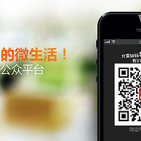 ŵװ޷ ӹ˼ܱʼ ڶľ佱 23ҳ