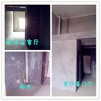 LOFTСݼװʱСҲд죨1020ո£