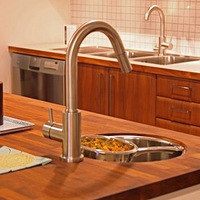 ȫΨһͨߴȨ֤ĳƷƣ