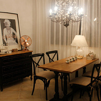 Loft HomeеĸʽСҲ
