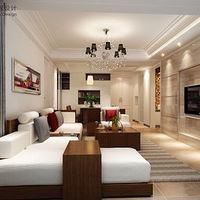 [2013װռǴ]þԷ38¥!-װ깤