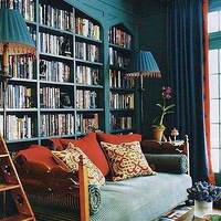 [2013װռǴ]~ͨϢ~þҹCSҰս