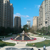 װռǡ89ƽܰСѣװ嵥