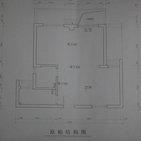 [2013װռǴ]ϱԽСװ֮ǽǽƪ