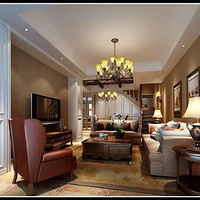 [2013װռǴ]ʽʽСһ!