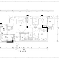 [2013װռǴ]þԷL ľ깤