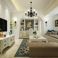 [2013װռǴ]ͬʮƽװ~