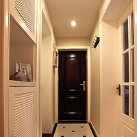  ʽ Ԥ㣺21.Ԫ  ͣ221 90.0O 