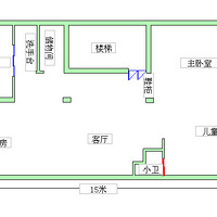 [2013װռǴ]ҵ롰ҡϰΪ