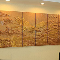 һ󸡵񣬵ͼ۳ۣҪĿ˽