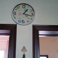 ɹװʵС