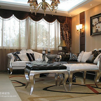 ����ľ�ռ�װ�Ρ�����ͥ���巿