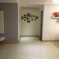 ʱ꣬ķ15145ƽִϾϱҵա