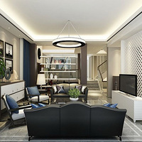 ˮռǣû깤ٺɽˮһƷ