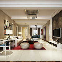 װռǡִٰԼ硪ƴƴװװУ