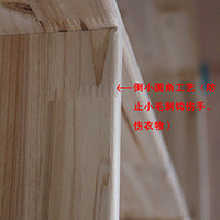 ʩֳ