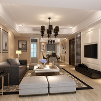 2014װռǴٰ133ƽ..ڽ