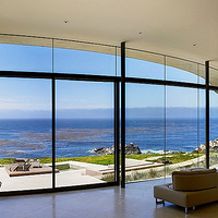Dream Views