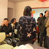 2013װռǴ佱ſֳ--ɧ