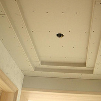 Ѱ�ң����պã�������ǿ�������Ṥ��ľ�������ã��ڽ����ȿ�����