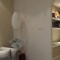 �ս����ӣ�130ƽ�ķ��Ӱ��7W,    ��?