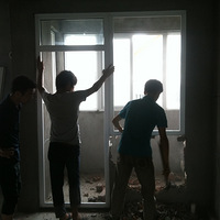 5ʱװ޵House򵥵ģҿô@Ŷ