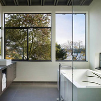 ���ʺ���Ѷ����ɫ����������� ԡ��ͨ��ļ���