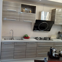 �����š�ŵ��ɭ�����һ���Ρ������¹����Ӧ�о���