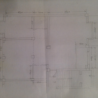 ��2014װ���ռǴ�����װ��·����  ��ש--���������