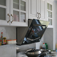 �ҼҼ�ŷ����