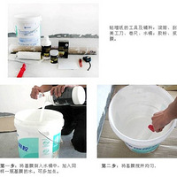 ��ǽֽ����ϸ����