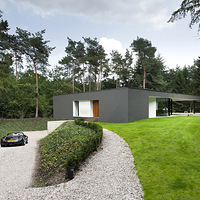  Vethby Hattem
