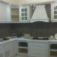 �߹���ŵ�ŷʽ���