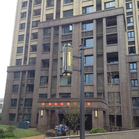 19¥֮ڳ