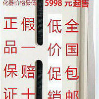 PM2.5