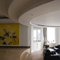 ��������ɵĹ��̰���_