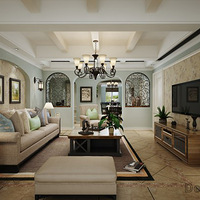 [2014װ���ռǴ���]�ٰ�����133ƫ��ʽ�������