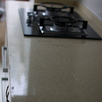 װϣSHOW+񣬸ұʾ⣬ĵ÷