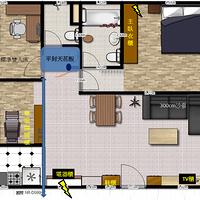 ̨ʦcost down pleaseƵαŷլ