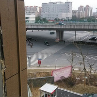 ƻϵҵ˽԰ѳǽõװ޹˾޹