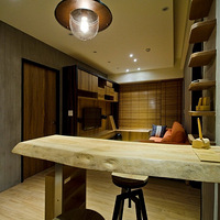 R&Sĸլ-ɼľˮģʸоӼ