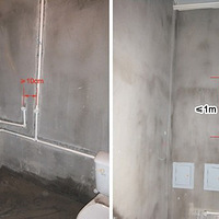 ˮ�����տ���Щ