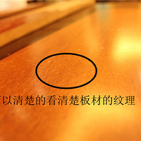 ��װ��ʵ���ҡ���һ��--�ذ�����