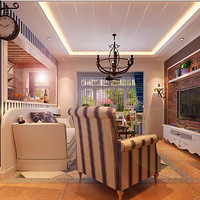 ĺɫ 90Oкס¾Ͳ뿪ļ~~