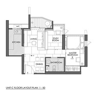 һ40ƽִԢתأ-----׸װ޵ͯЬ