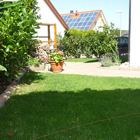 ***********  һ���¹����ѵļ� ***********