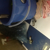 ˮĮ��ɽ���ҹ���˼��