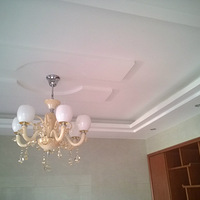 ��ʼװ���ʱ��֪��������ǲ��˼���ͼ