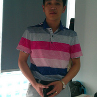 ˭��ʶ����װ�ε����˵�����