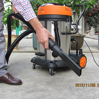 ����ľ�ذ��ˣ��������������������װ�����